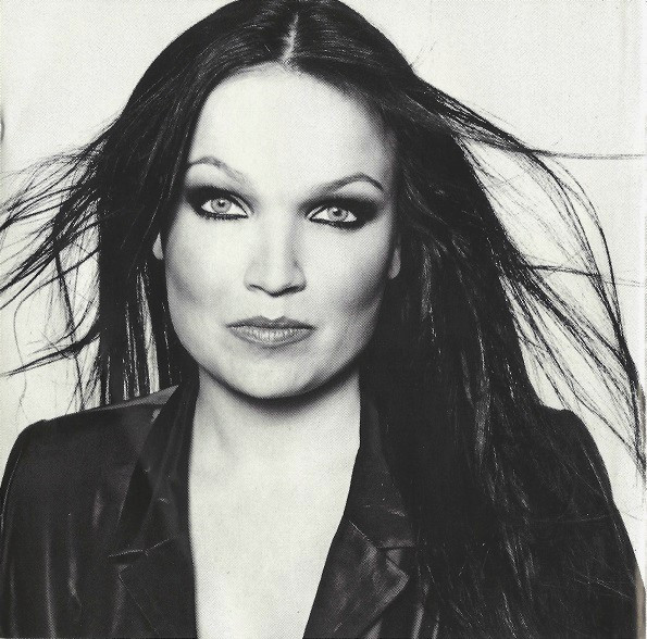 Tarja Turunen