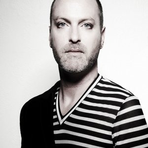 Jon Of The Pleased Wimmin