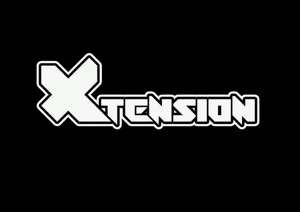 X-Tension (4)