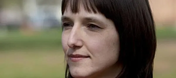 Barbara Preisinger