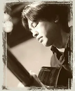 Hiroki Miyano