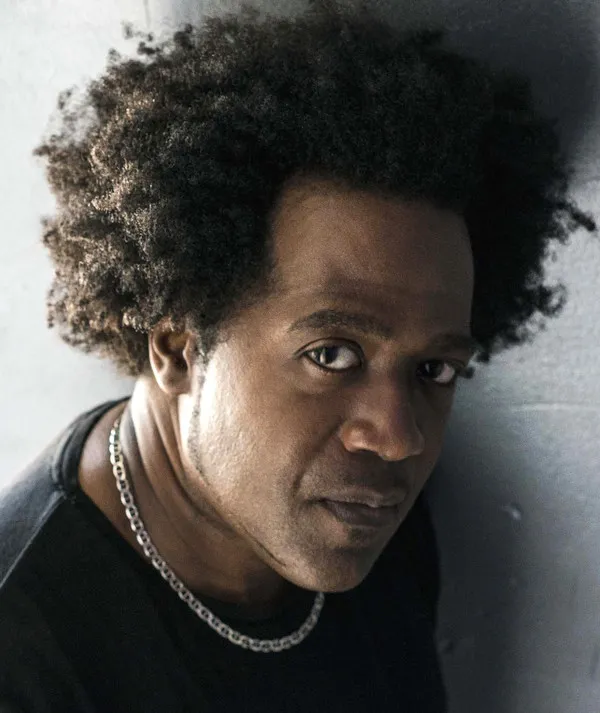 Nathaniel Pierre Jones
