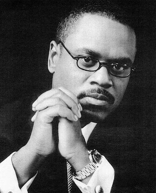 Antonio Reid (2)