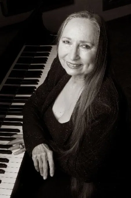 Bobbie Nelson