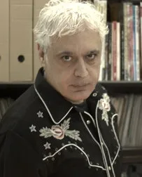 Pavlos Ioanidis
