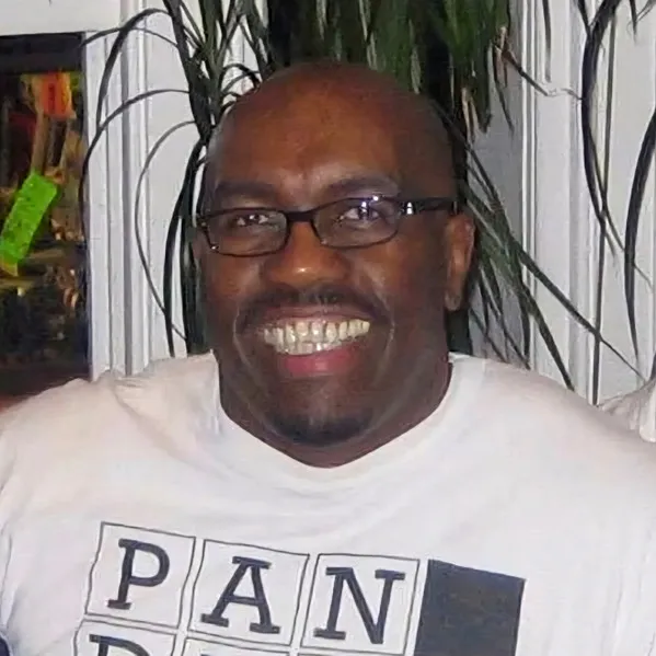 Peter Harris (3)