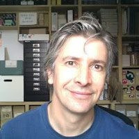 Bruno Muñoz De Escalona