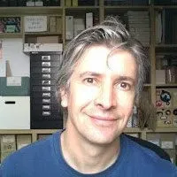 Bruno Muñoz De Escalona