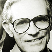 Alan Bergman