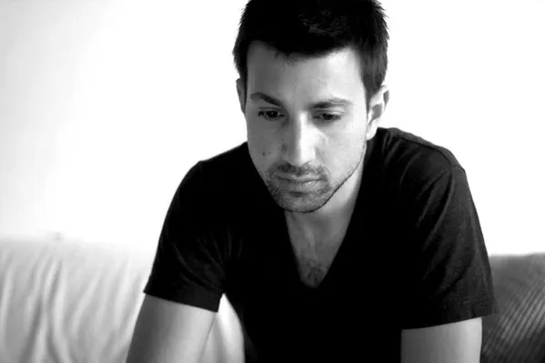 Dotan Bibi