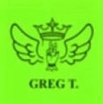 Greg T. (3)