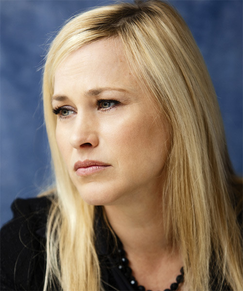 Patricia Arquette