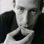 Roland Klinkenberg