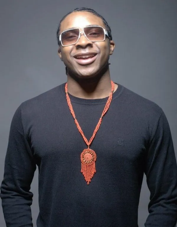 Xantoné Blacq