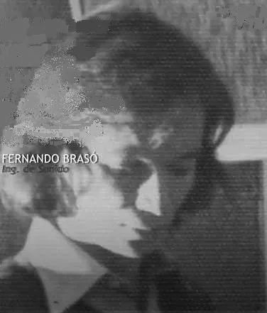 Fernando Braso