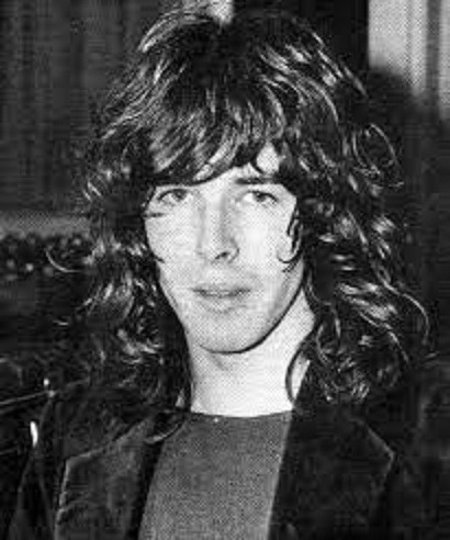 Florian Pilkington-Miksa