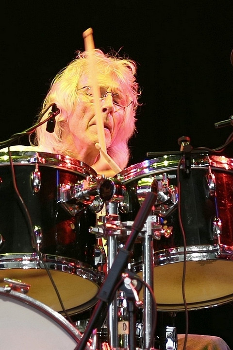 Florian Pilkington-Miksa