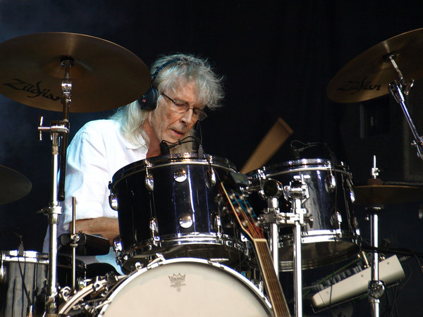 Florian Pilkington-Miksa