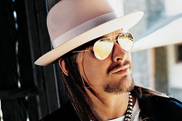 Robert James Ritchie