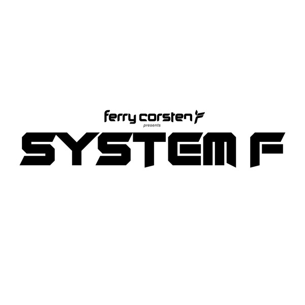 System F