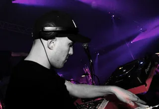 Julian Jeweil