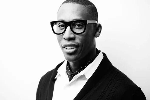 Raphael Saadiq