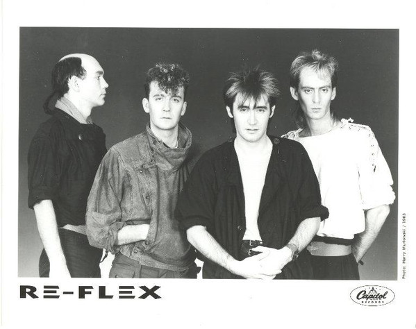 Re-Flex (2)
