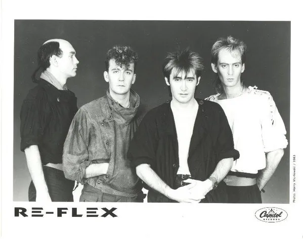 Re-Flex (2)