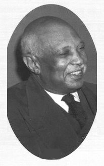 W. C. Handy