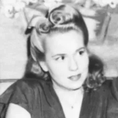 Jane Feather