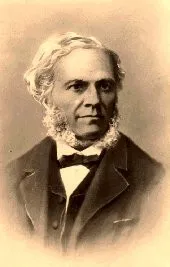 César Franck