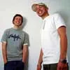 Ill Logic & DJ Raf
