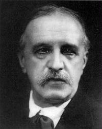 Louis Vierne