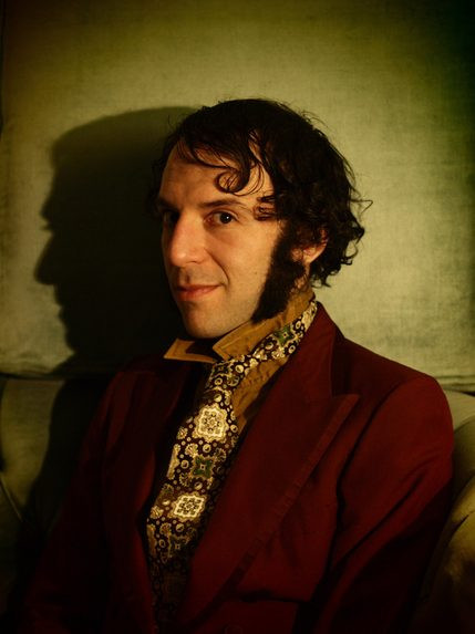 Daedelus