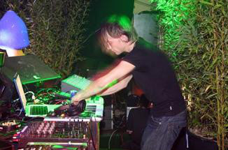 Ralph Knobloch Freund