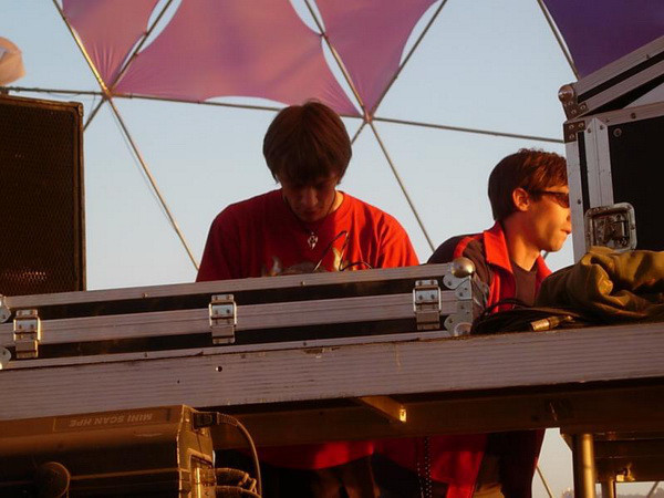 Ralph Knobloch Freund