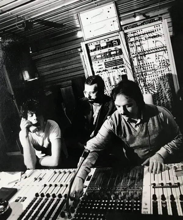 Telex