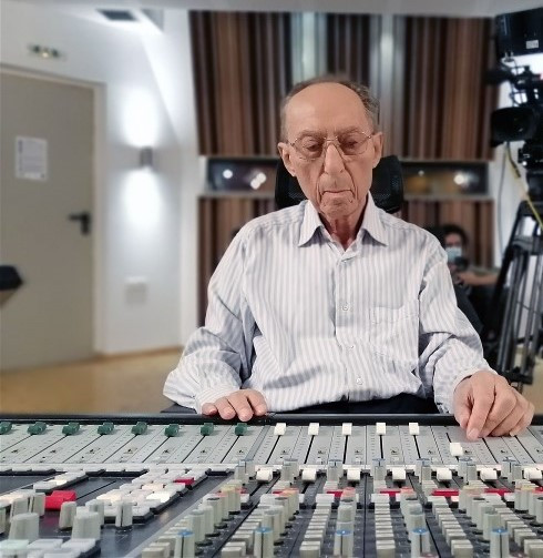 Στέλιος Γιαννακόπουλος