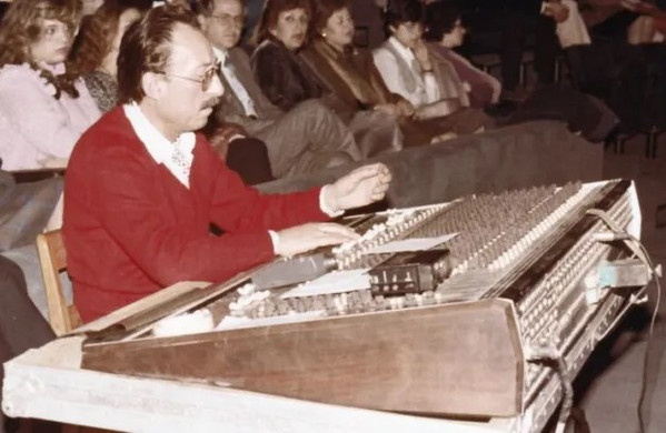 Στέλιος Γιαννακόπουλος