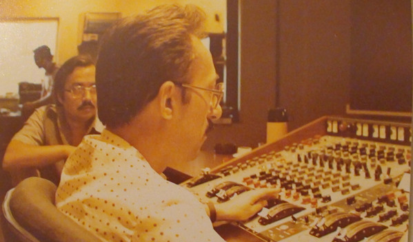 Στέλιος Γιαννακόπουλος