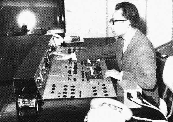 Στέλιος Γιαννακόπουλος