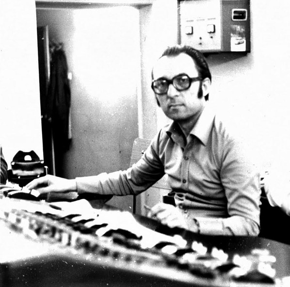 Στέλιος Γιαννακόπουλος