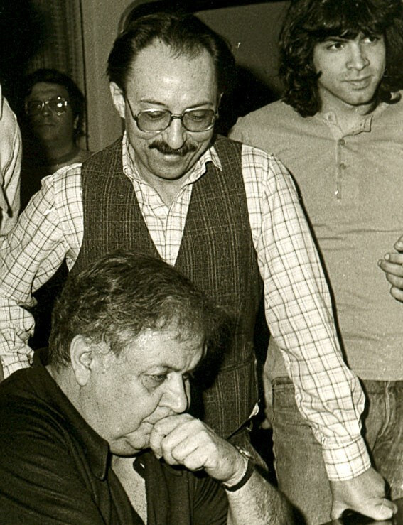 Στέλιος Γιαννακόπουλος