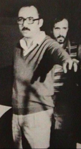 Στέλιος Γιαννακόπουλος