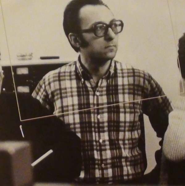 Στέλιος Γιαννακόπουλος