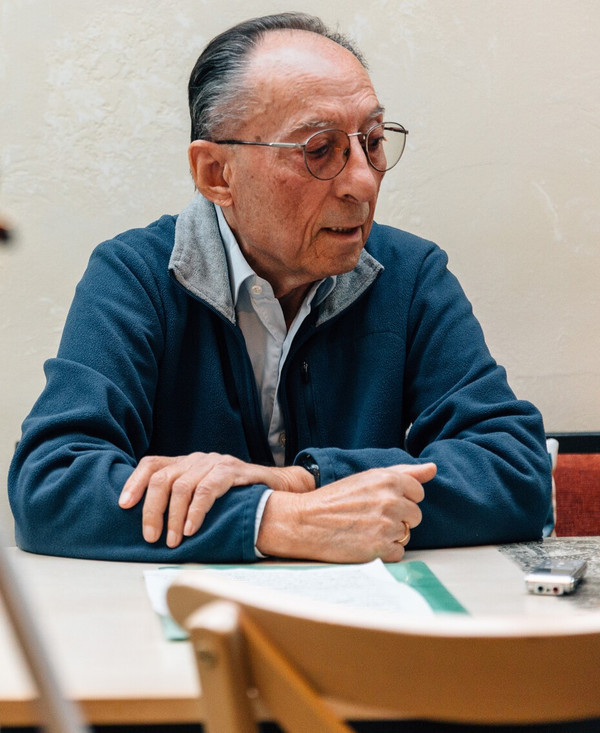 Στέλιος Γιαννακόπουλος