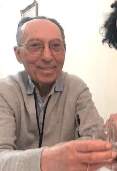 Στέλιος Γιαννακόπουλος