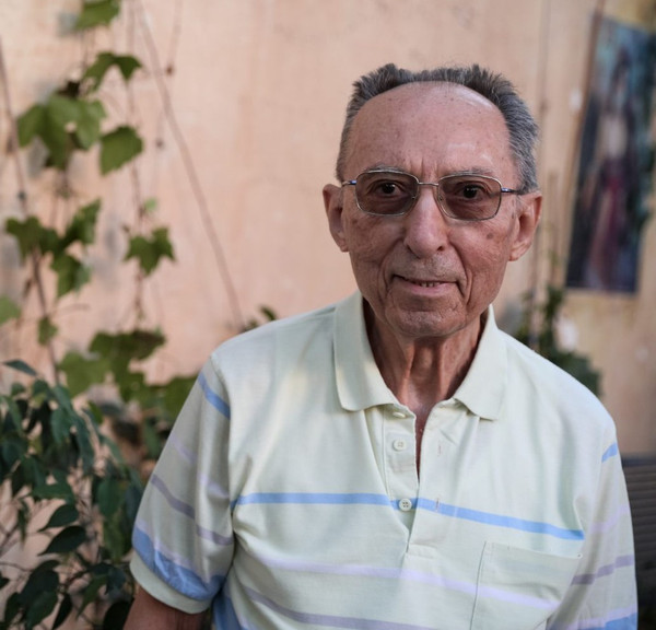 Στέλιος Γιαννακόπουλος