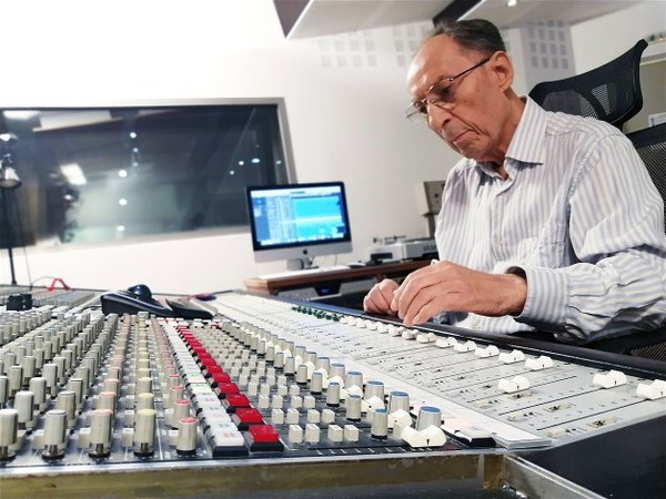 Στέλιος Γιαννακόπουλος