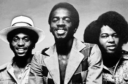 Instant Funk